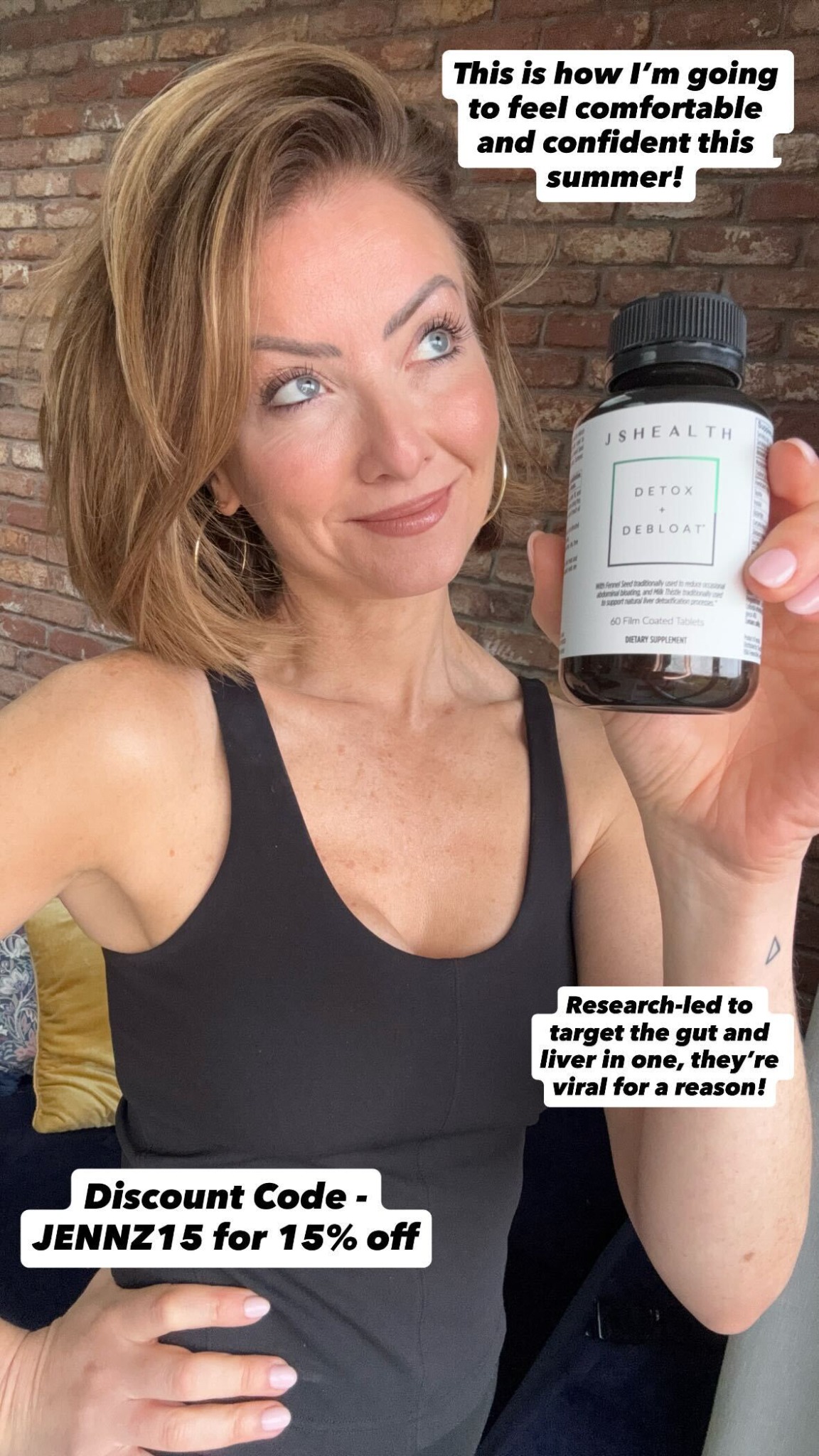 jenzamparelli Facebook ad