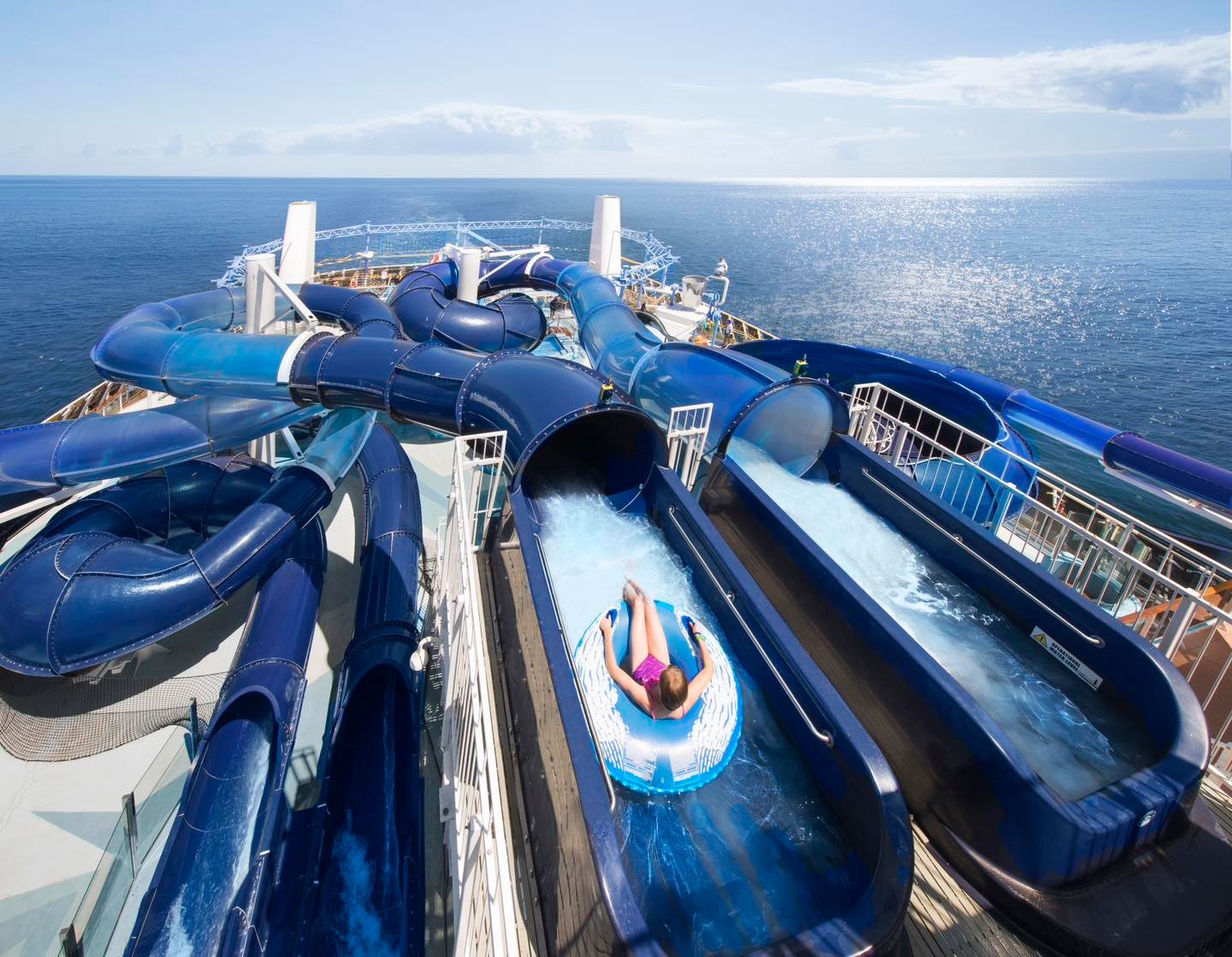 Broadway Travel Cruise Facebook ad: ๐๐๐๐ ๐
๐๐๐๐๐ ๐๐๐-๐๐๐๐๐๐๐๐๐โฆ