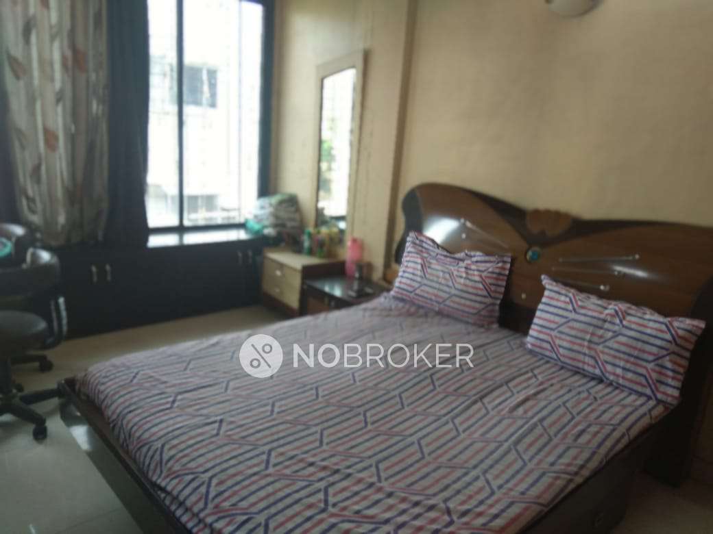 NoBroker.com Facebook ad