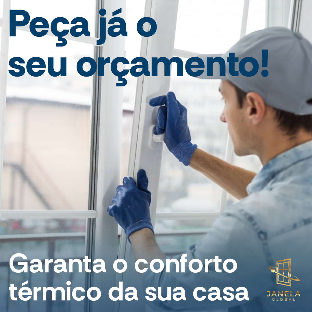 Janela Global ad creative