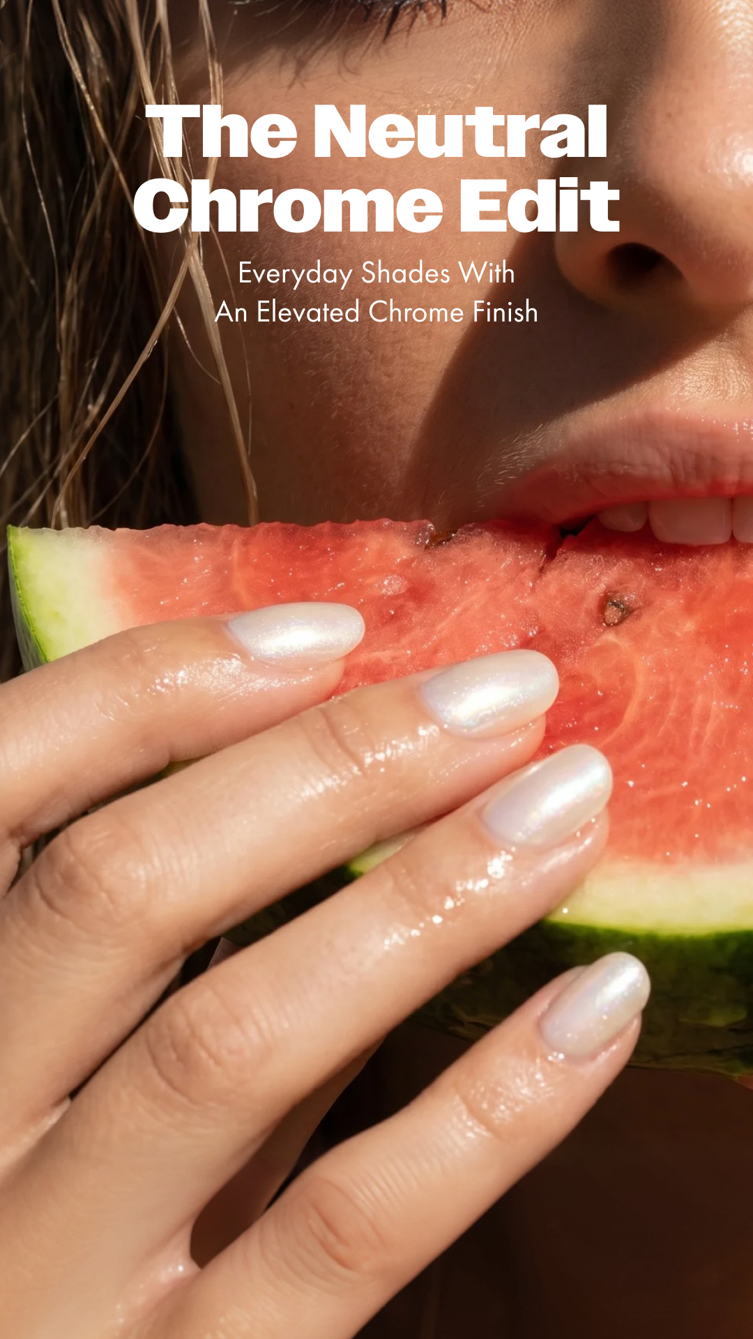 Dashing Diva USA Facebook ad