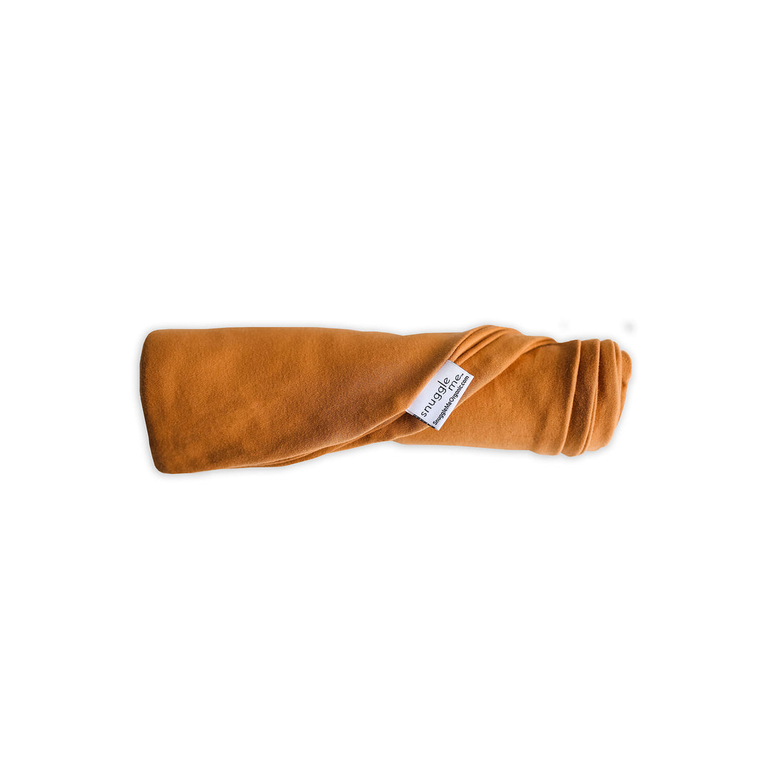 Snuggle Me Organic Facebook ad: Up to 40% OFF baby essentials - Snuggle…