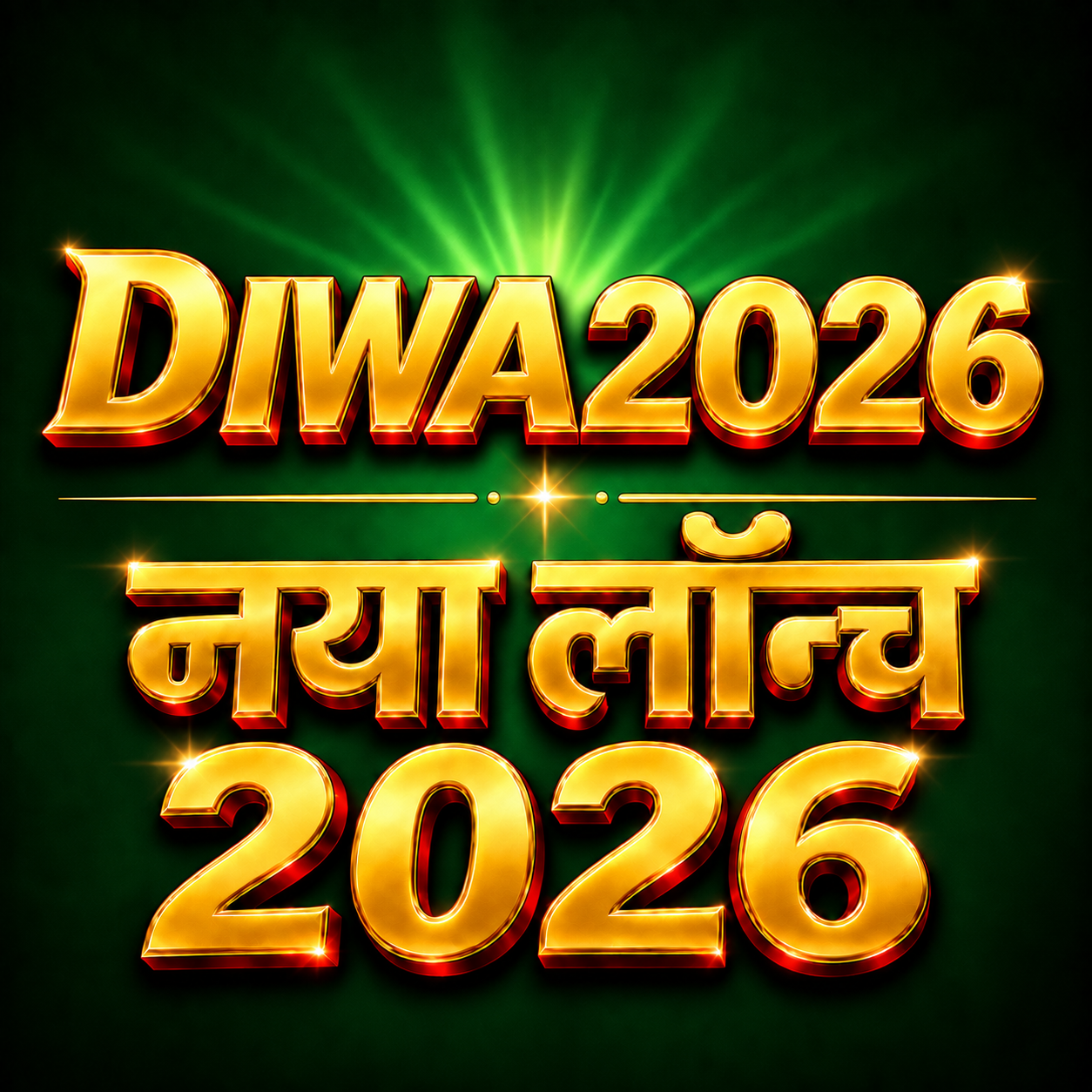 Diwa2026 Facebook ad from Sep 8, 2026