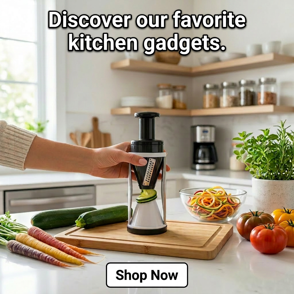 Best Choice Facebook ad: Check our Amazon Storefront