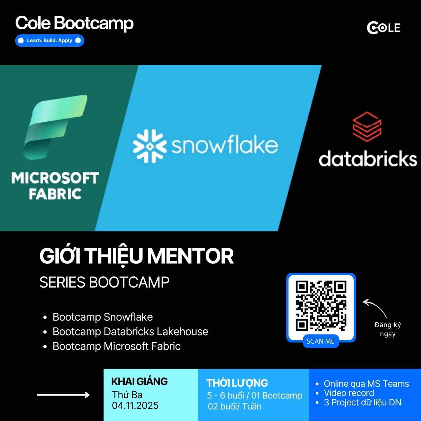 Data Engineer Kỹ sư dữ liệu  Facebook ad