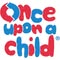 Once Upon a Child Bismarck