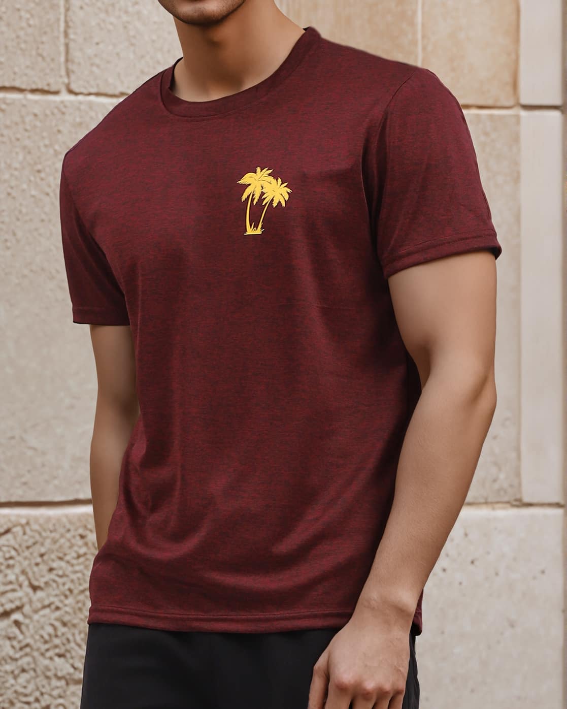 Shein India Facebook ad