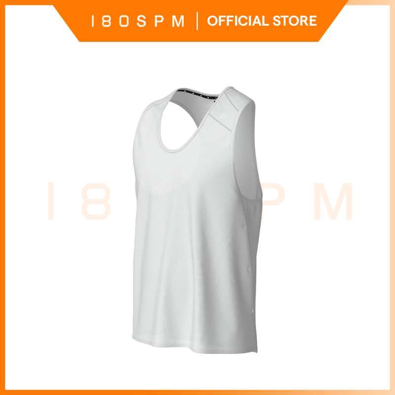 Blibli.com Facebook ad