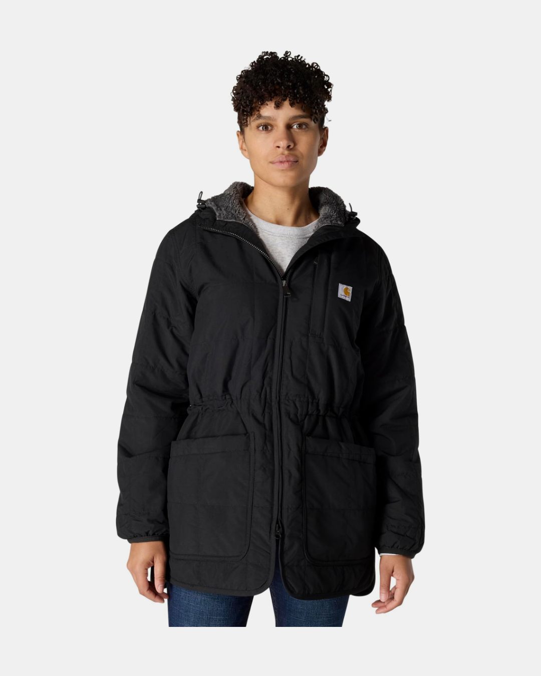 Amazon Fashion Facebook ad