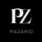 Pazario.Tn