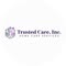 Trusted Care Inc.
