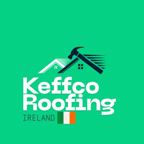 Keffco Roofing UK Facebook ad