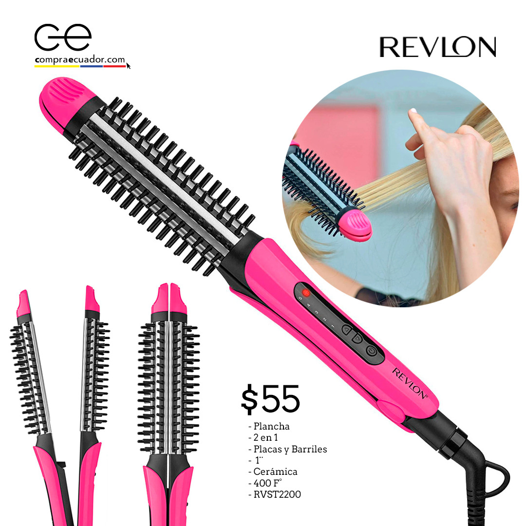 Compraecuador Facebook ad: Oferta del Mes!