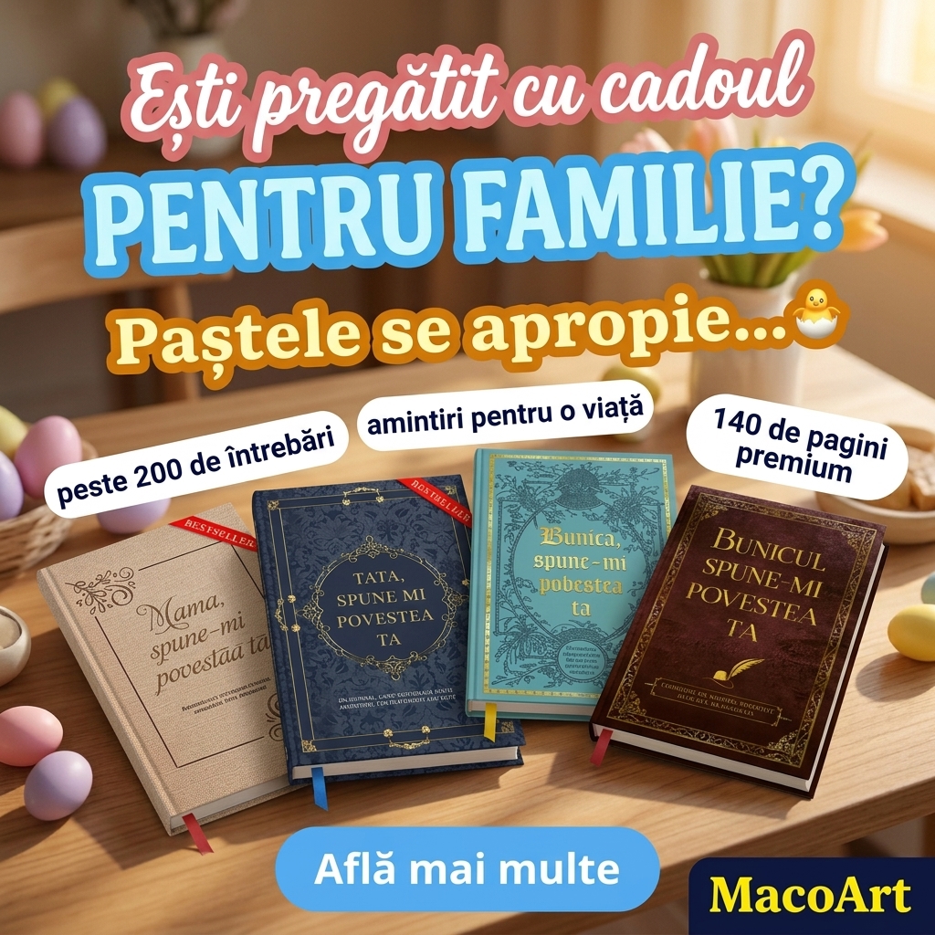 Pentru familie cu dragoste Facebook ad