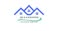 Oceanstone Cleaning Services