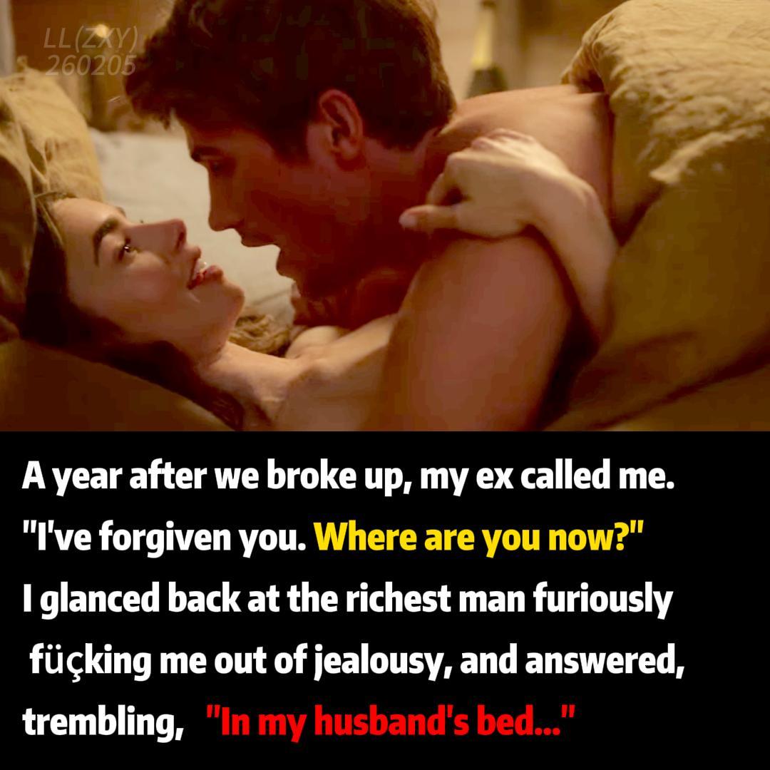 Deutsche Romane-29 Facebook ad: 《Ms. Escape: Marrying to Run, Fighting to Rise 》ALL…