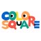color_square_kids