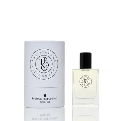 The Gift Company Facebook ad: Your one-stop shop for home fragrances, perfumery, bath…