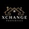 Xchange Properties