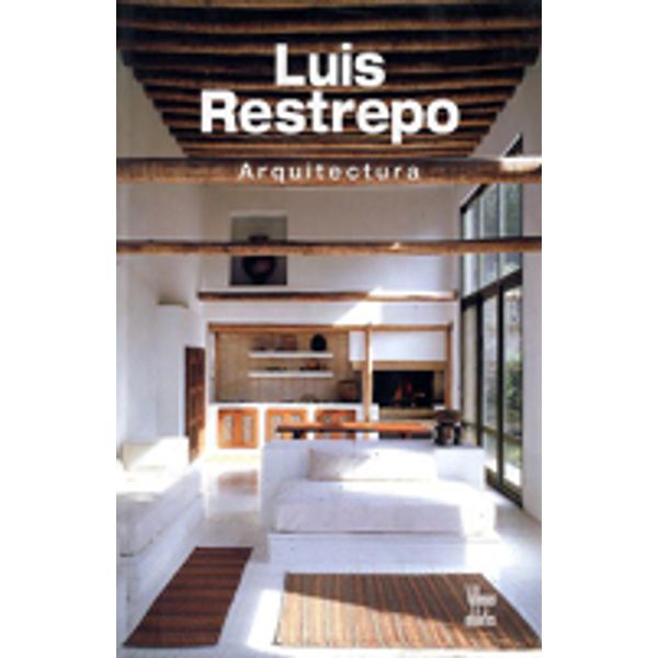 Librería Nacional Facebook ad