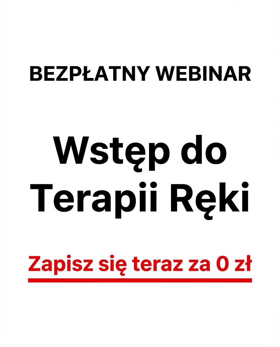 Sonia Michalik psycholog dziecięca Facebook ad