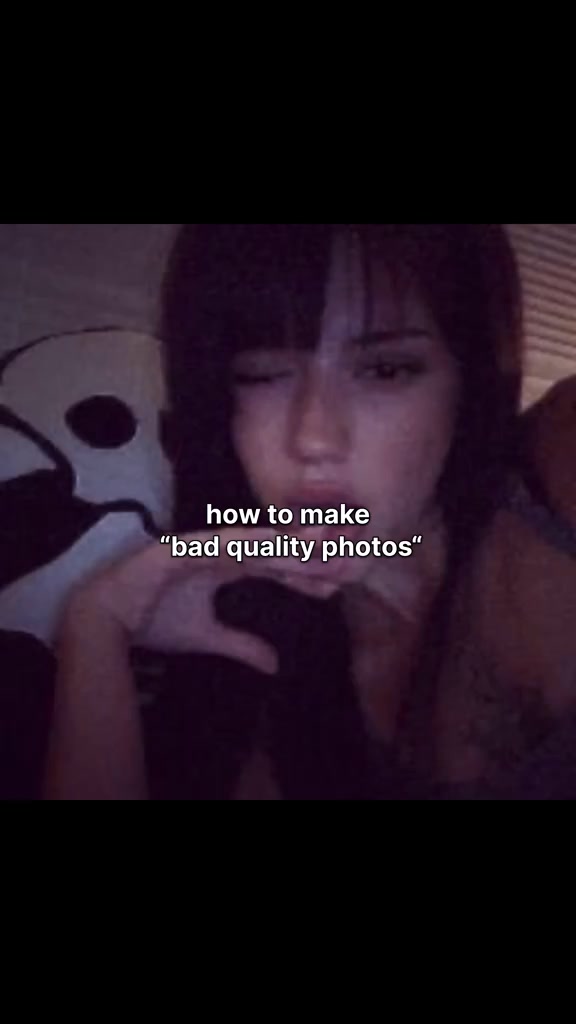 Beauty Cam: Selfie Camera Facebook ad: Beauty Cam - Selfie Camera