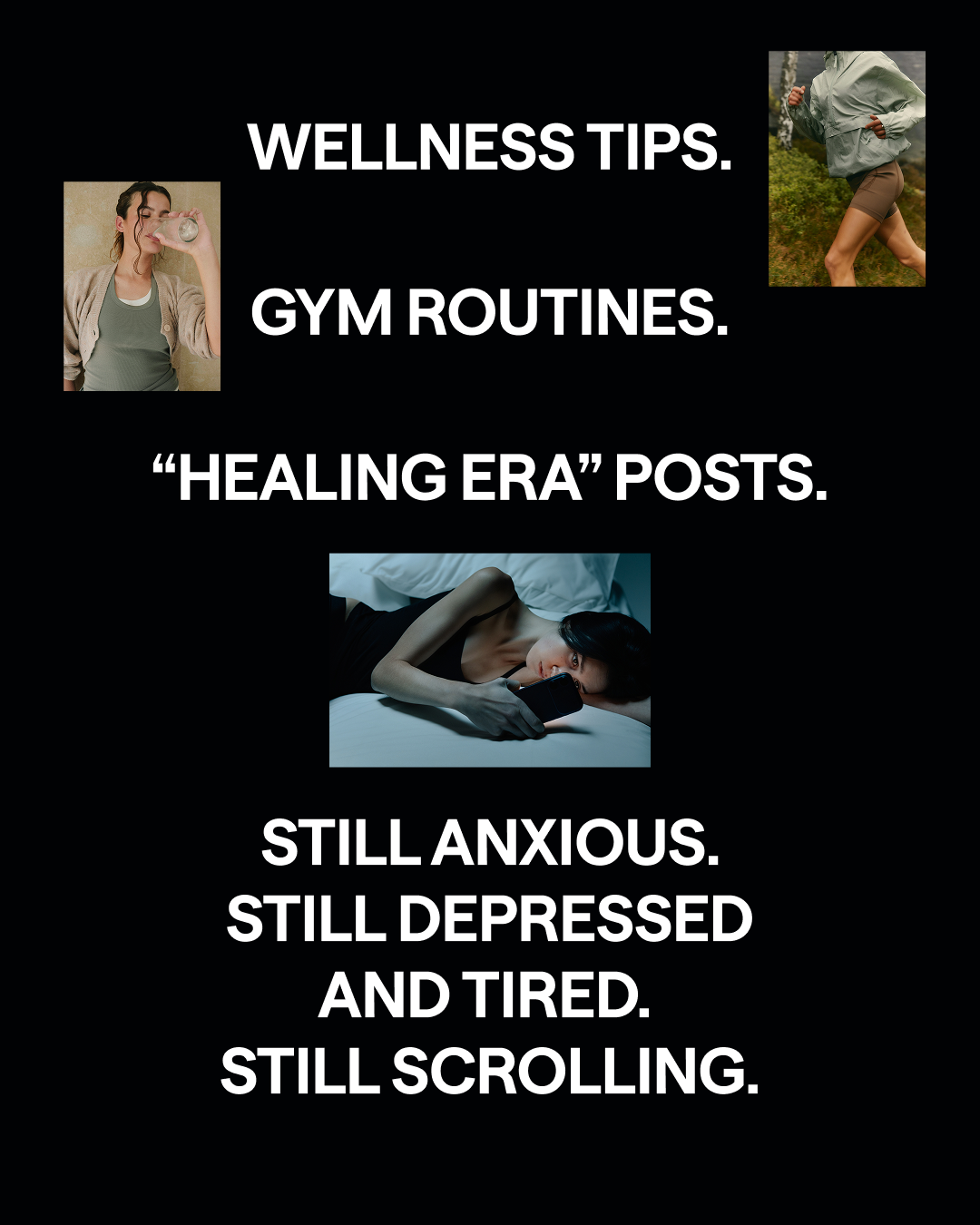 Grow Therapy Facebook ad