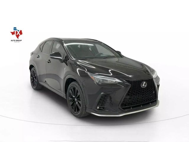 TX Auto Group Facebook ad: Houston Our inventory is moving quickly!