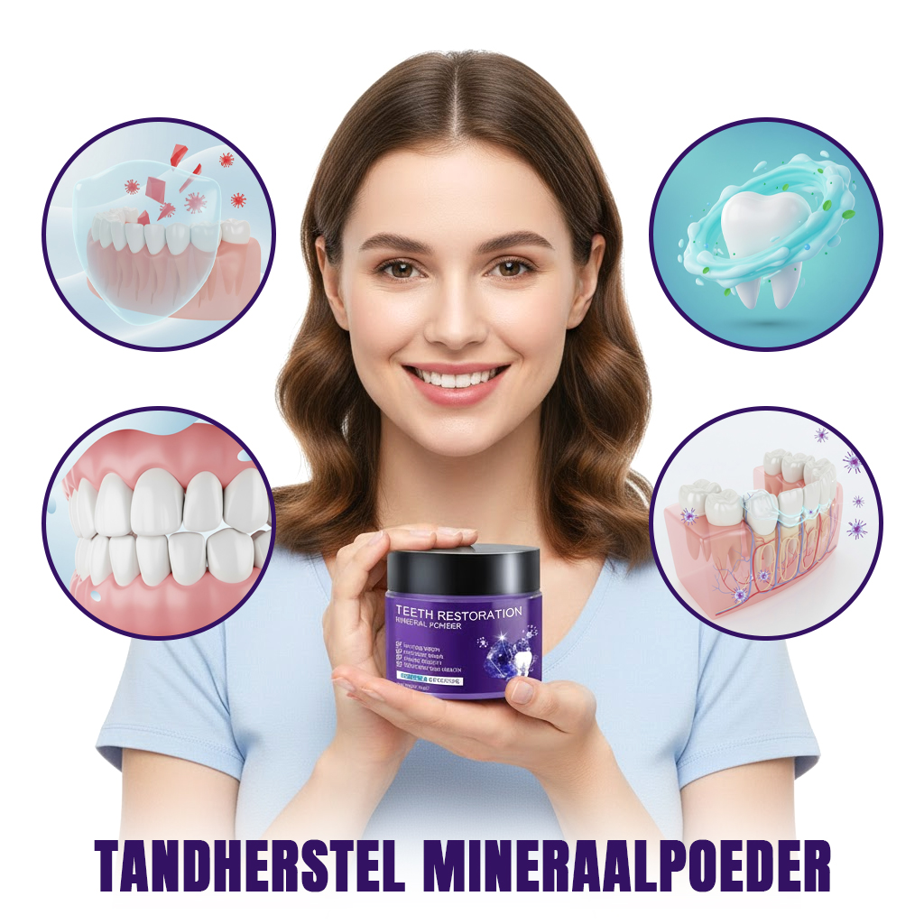 Kumika Marktplein Facebook ad