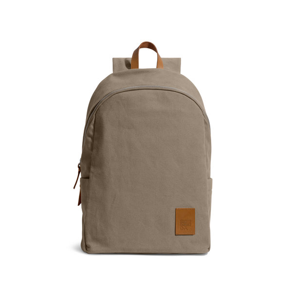 DailyObjects Facebook ad: Lifestyle & Tech accessories by DailyObjects!