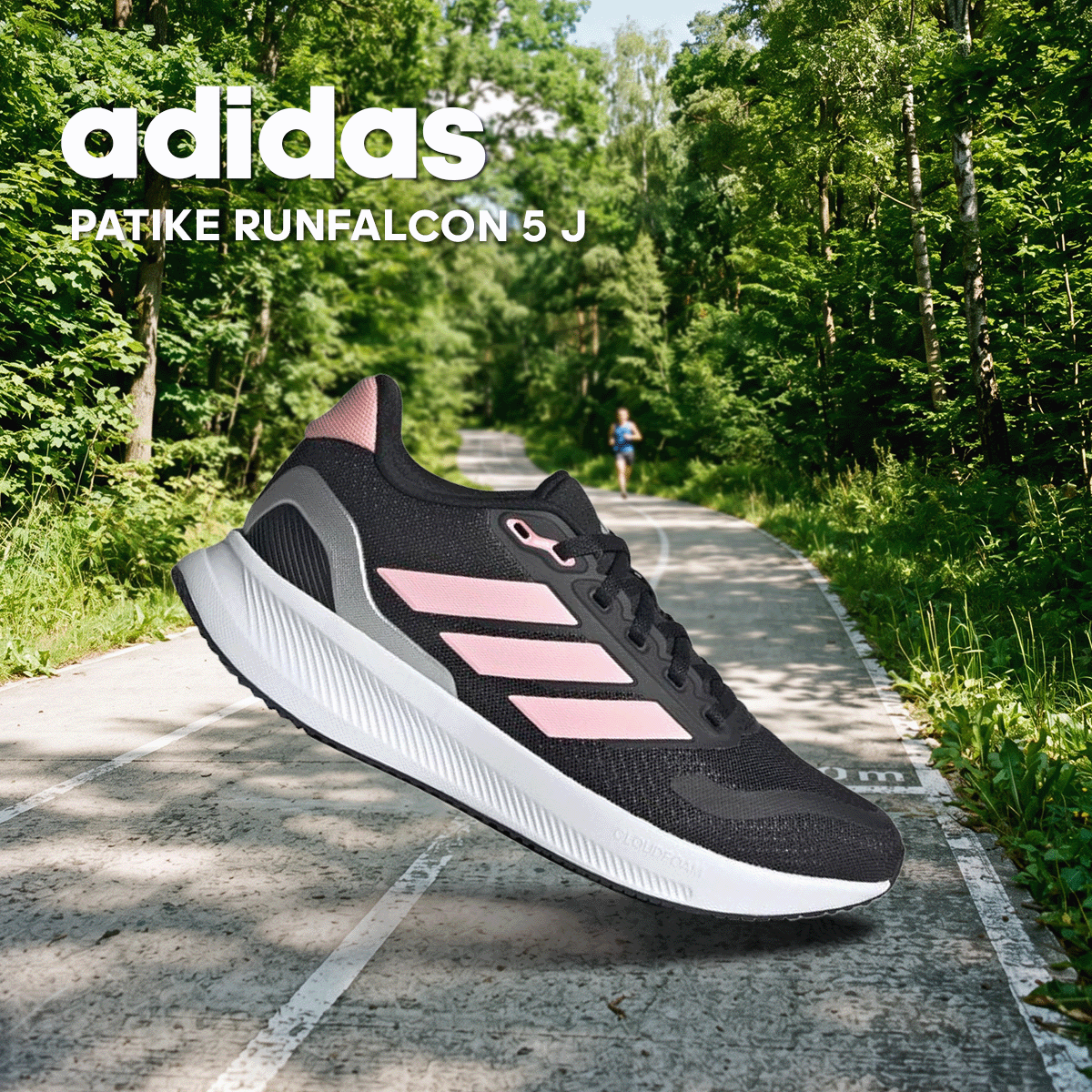Planeta Sport Facebook ad