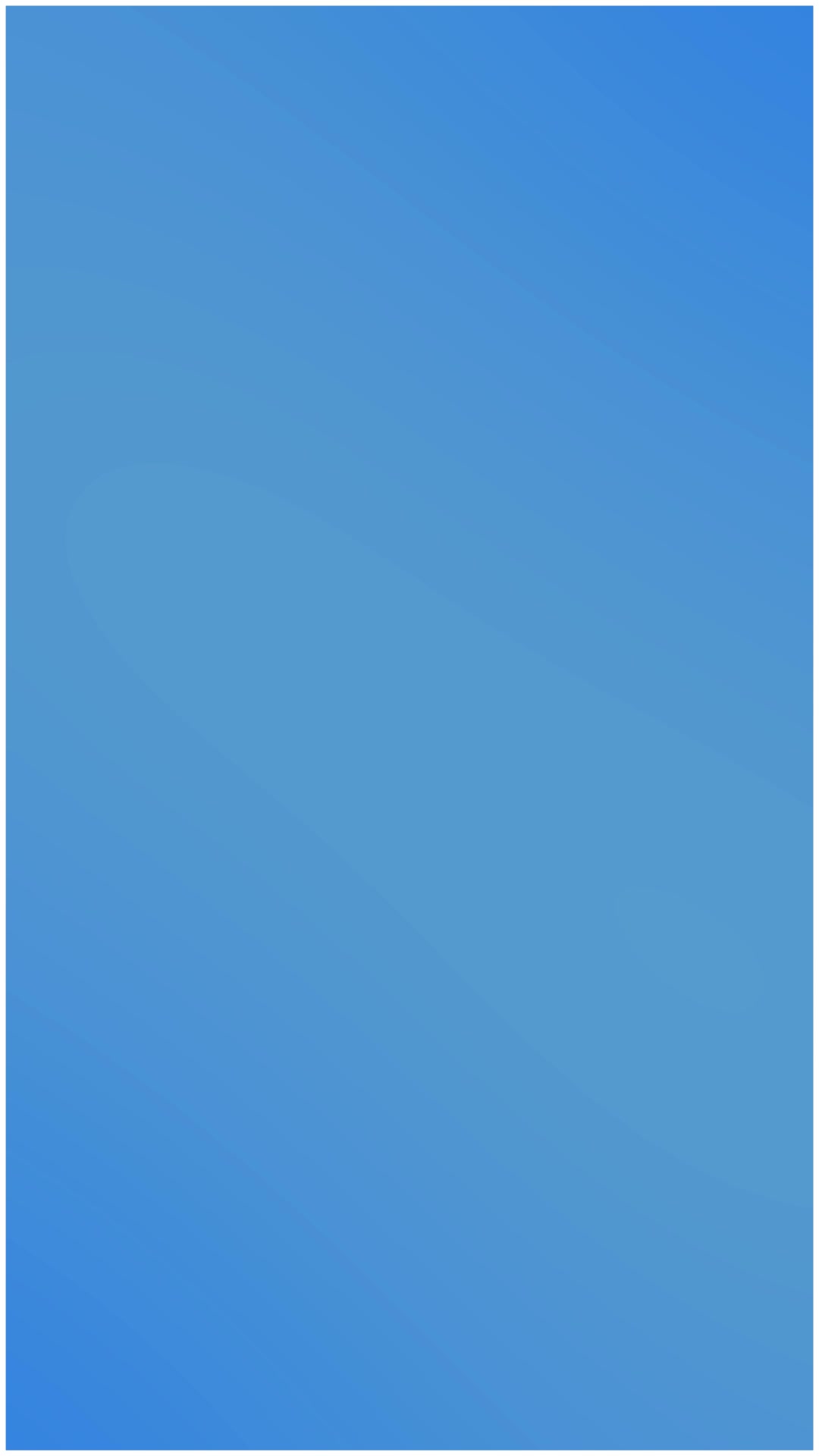 Drishti IAS Facebook ad: IAS GS Foundation, Lucknow
