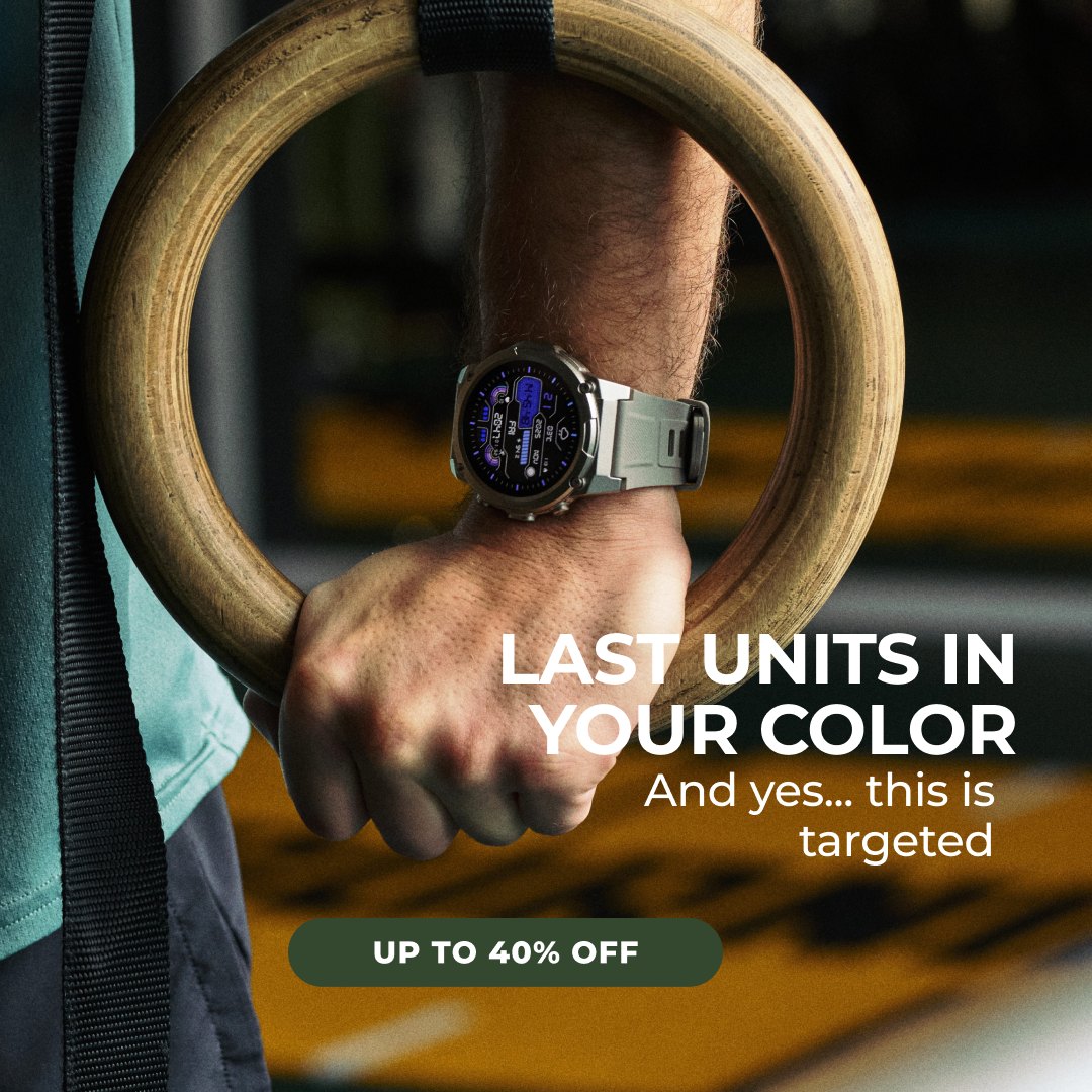 Gard Pro UK Facebook ad