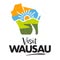 Visit Wausau: Wausau/Central Wisconsin CVB