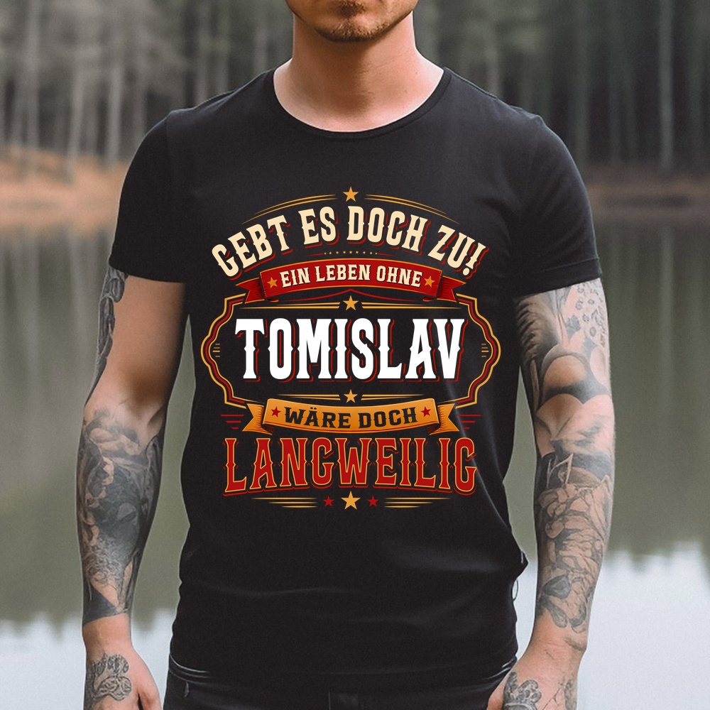 Family is My Anchor X727 Facebook ad: Warte kurz. stimmt das wirklich?