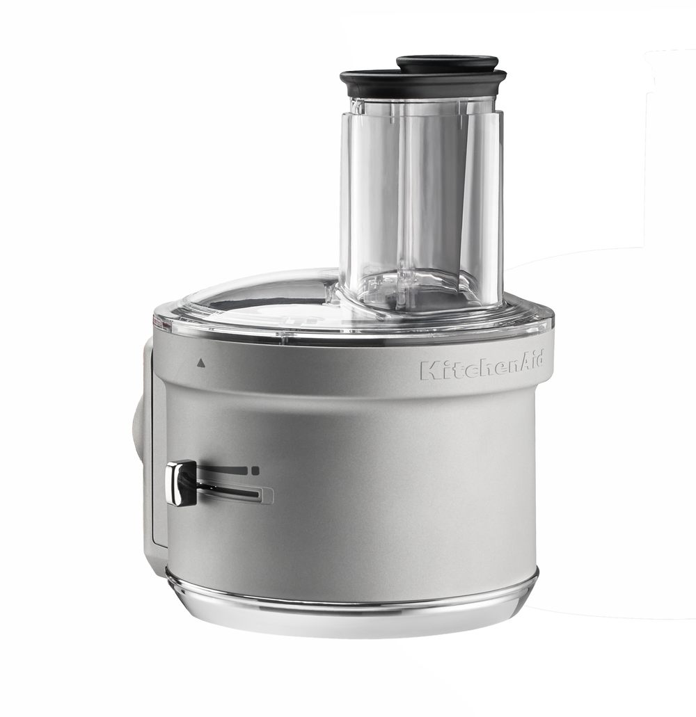 Stevens Facebook ad: Discover our KitchenAid collection at Stevens including…