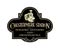 Chestermere Station Pediatric Dentistry & Orthodontics