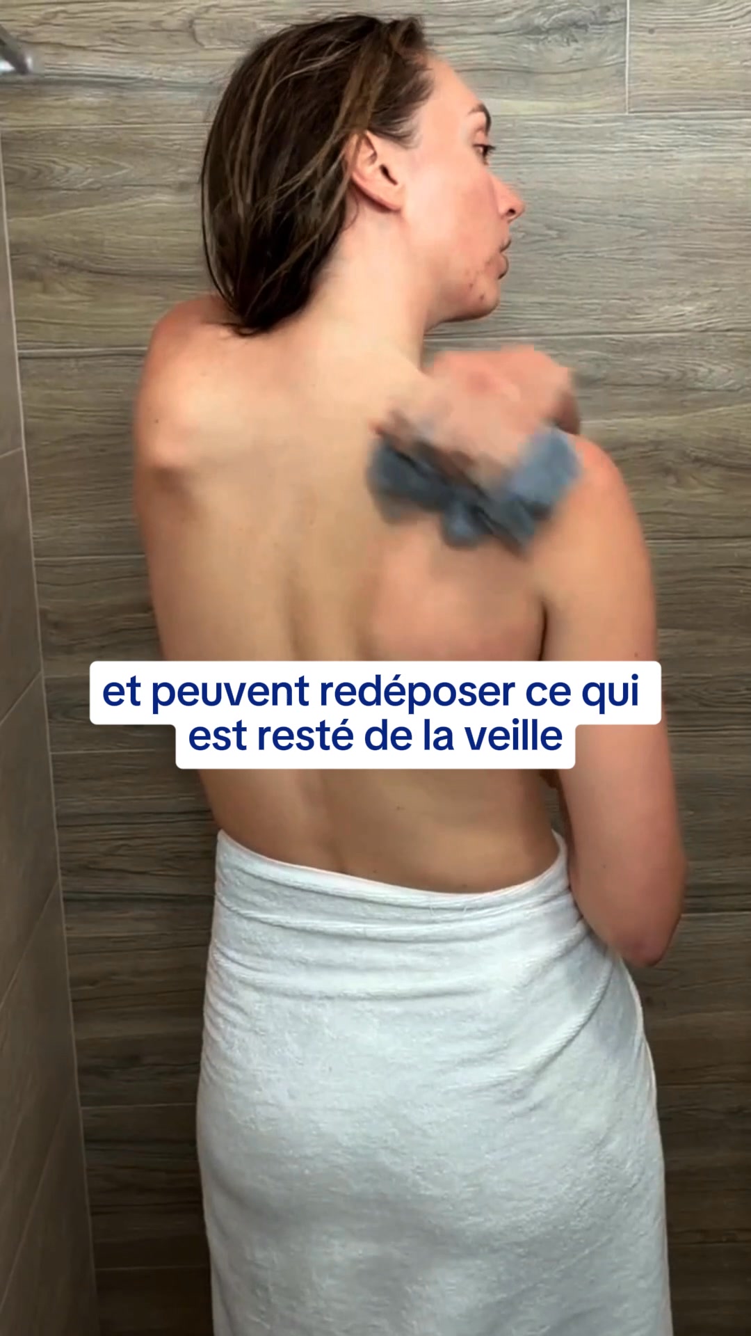 Ecovia Facebook ad: 2+1 offerte!