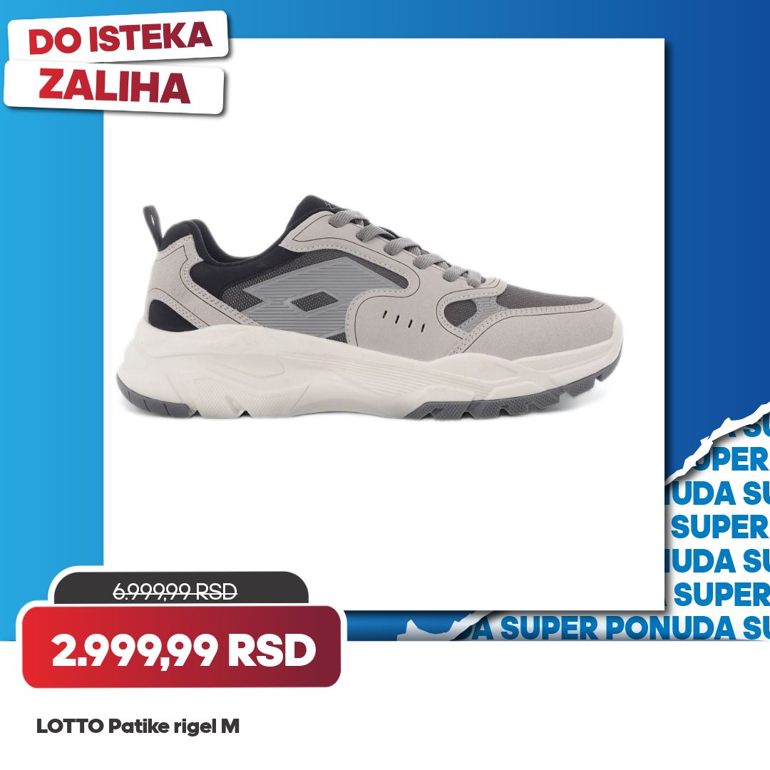 Planeta Sport Facebook ad