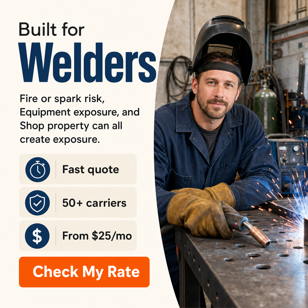 National Benefits Finder Facebook ad
