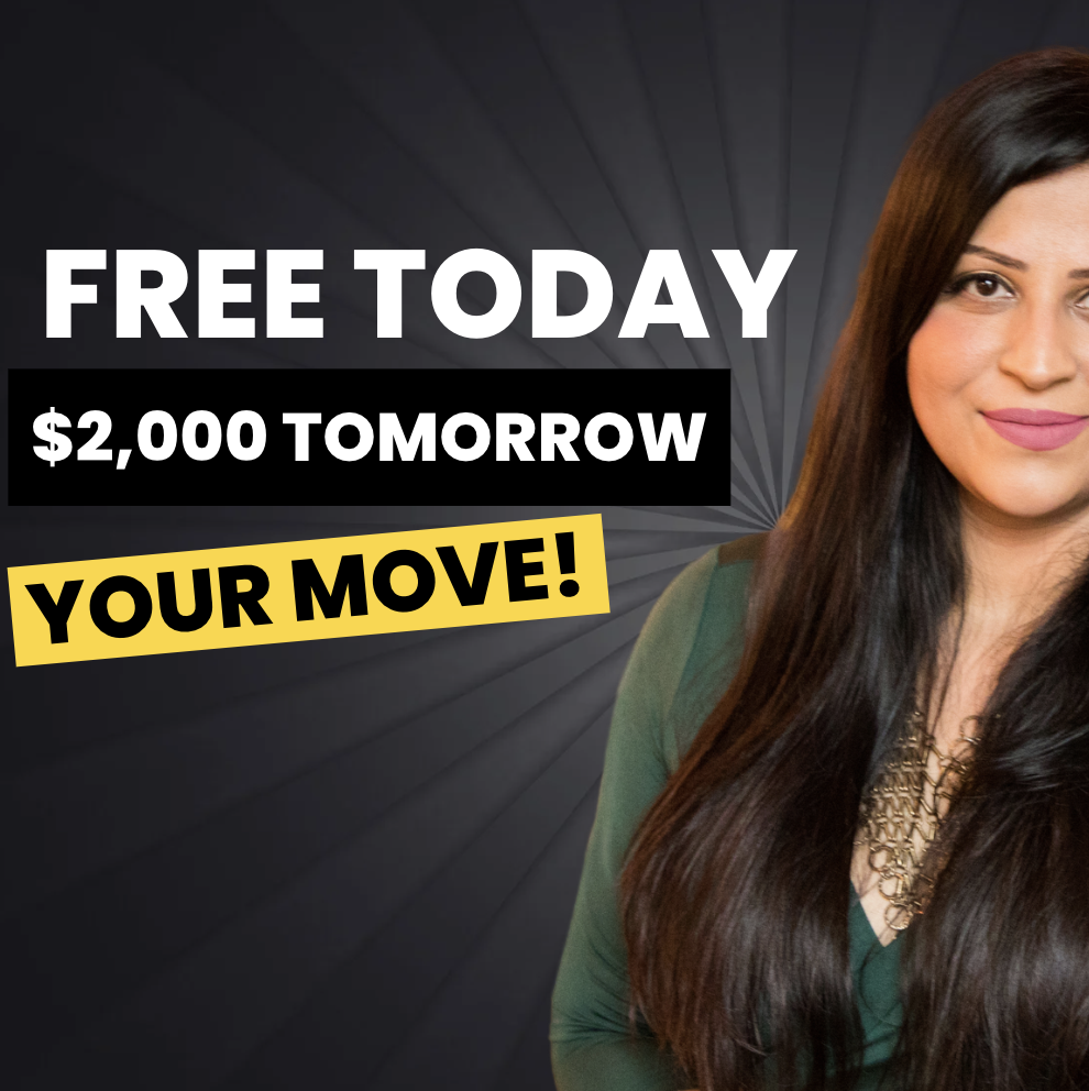 The Persuasion Revolution Facebook ad
