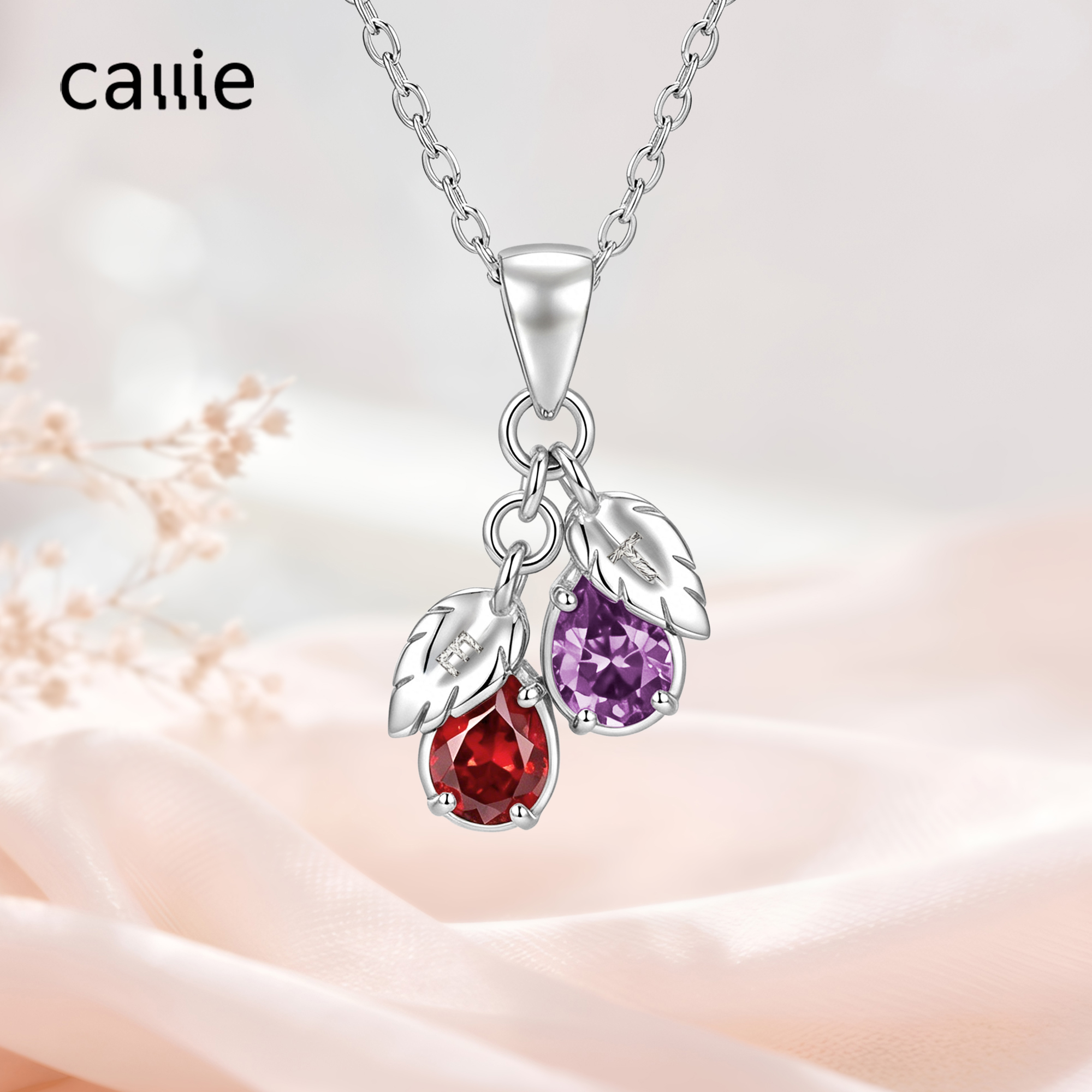 Callie Gifts Facebook ad