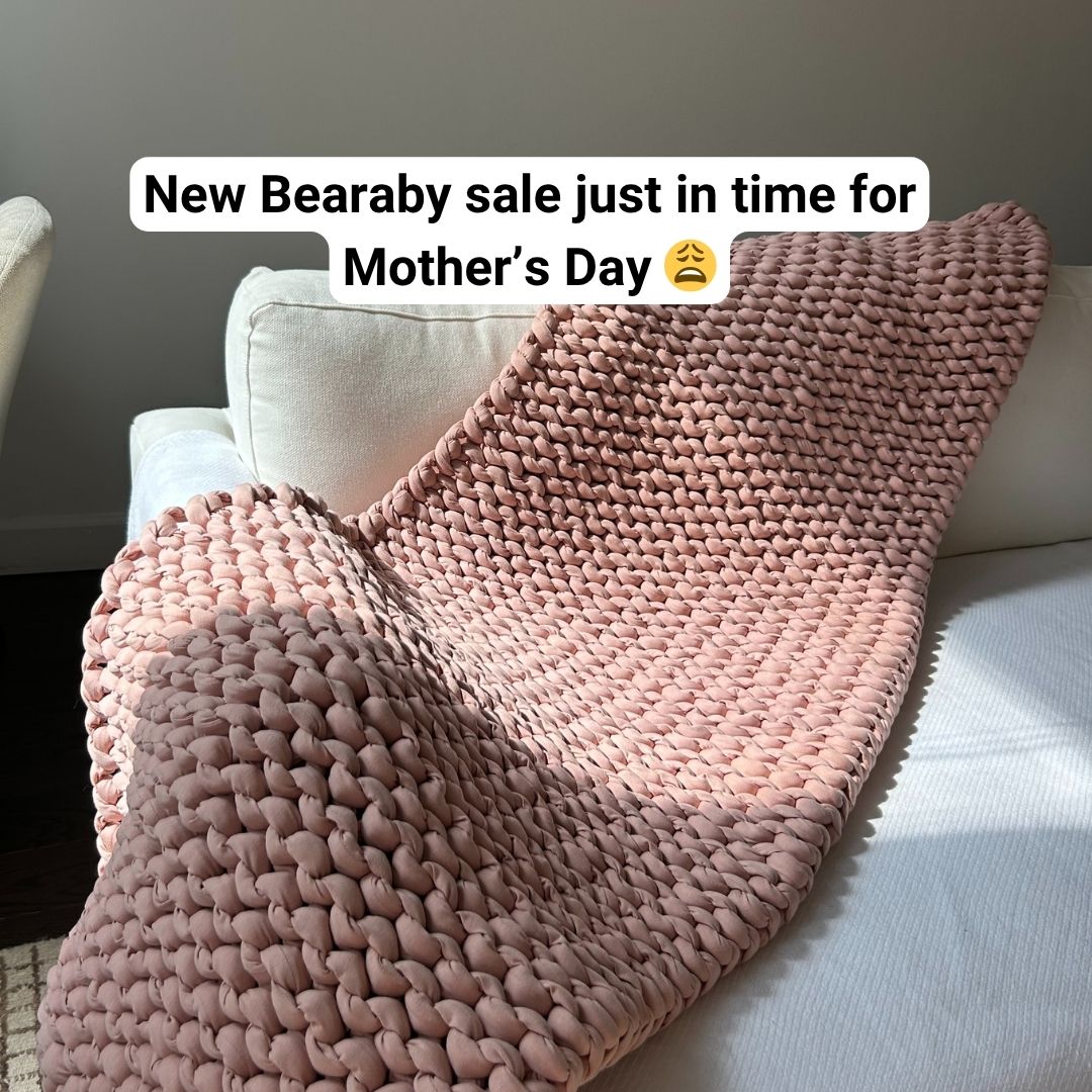 Sophie Hart Facebook ad