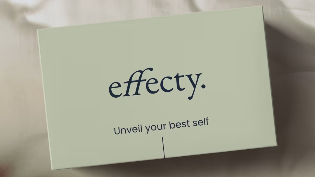 Reviewed Facebook ad