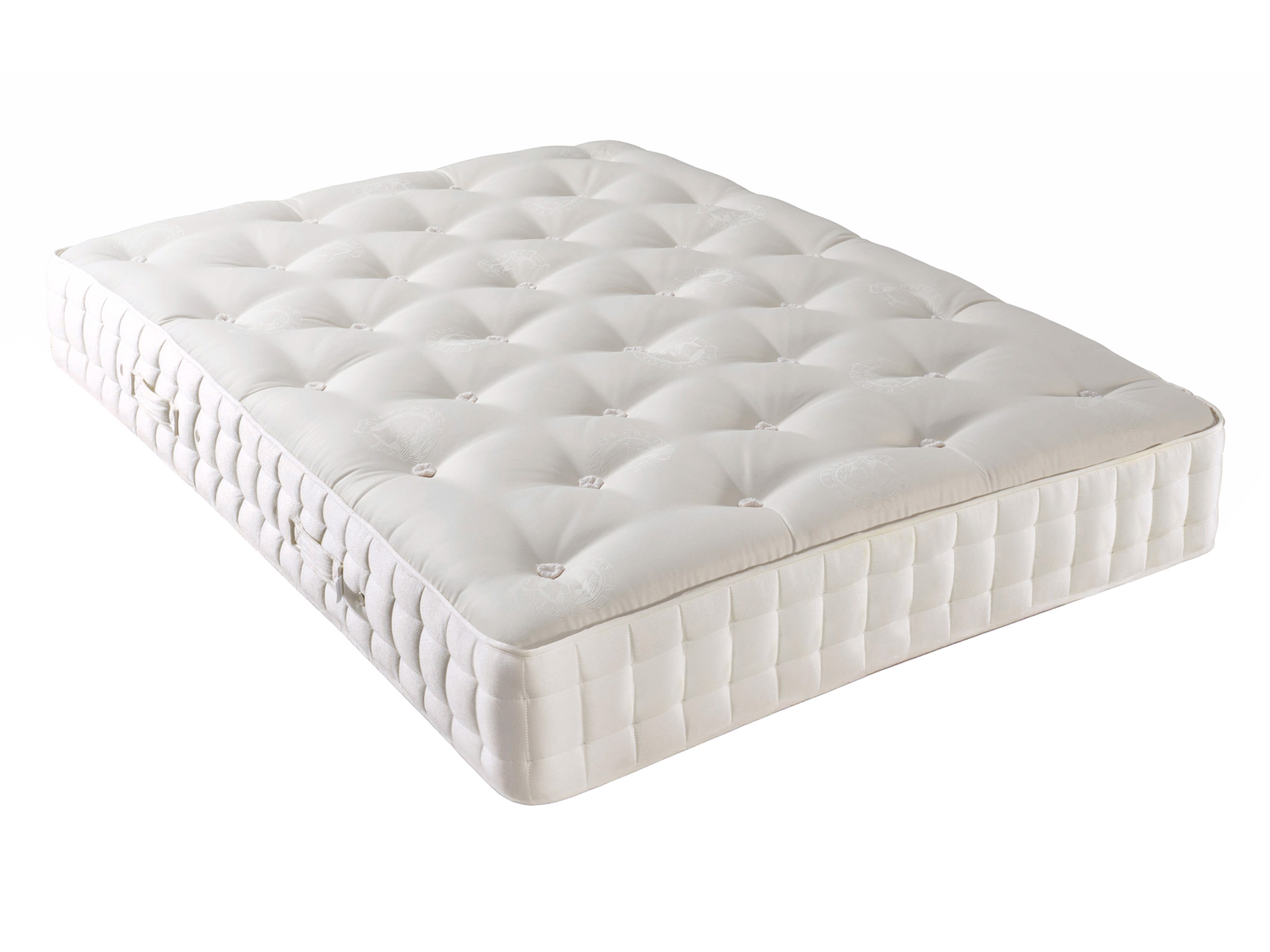 Land Of Beds Facebook ad