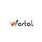 Wortal