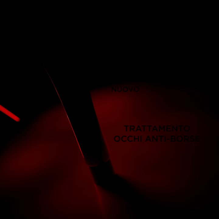 L'Oréal Paris Facebook ad: Revitalift Trattamento Occhi
