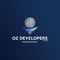 OZ Developers Pvt. Ltd