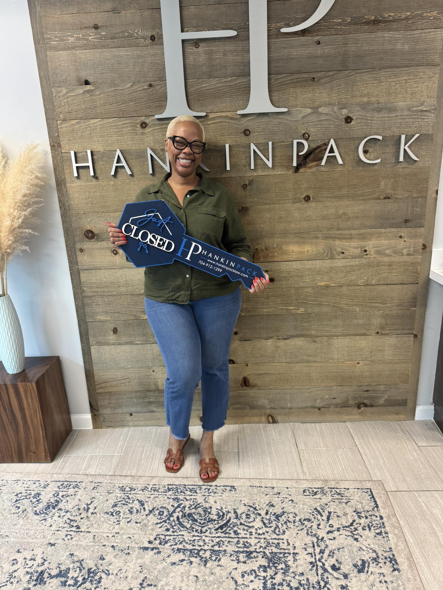 Super Boost Credit Repair Facebook ad: CONGRATULATIONS to Kimberly @kk_living_lyfe on becoming a…