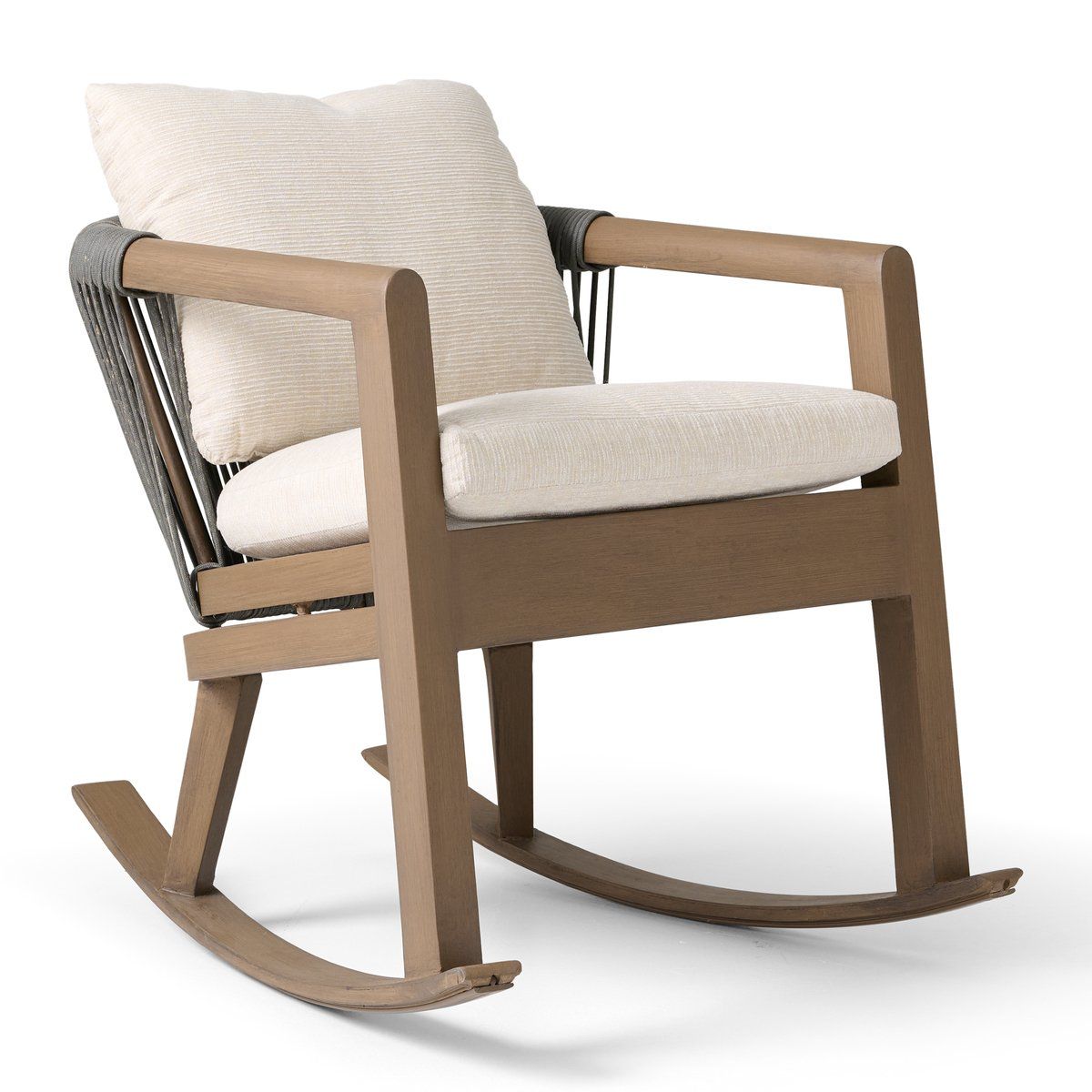 The Furniture Mart Facebook ad